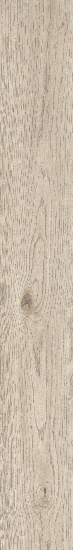 Vivo – MN92 54.00x11.00cm-main-image