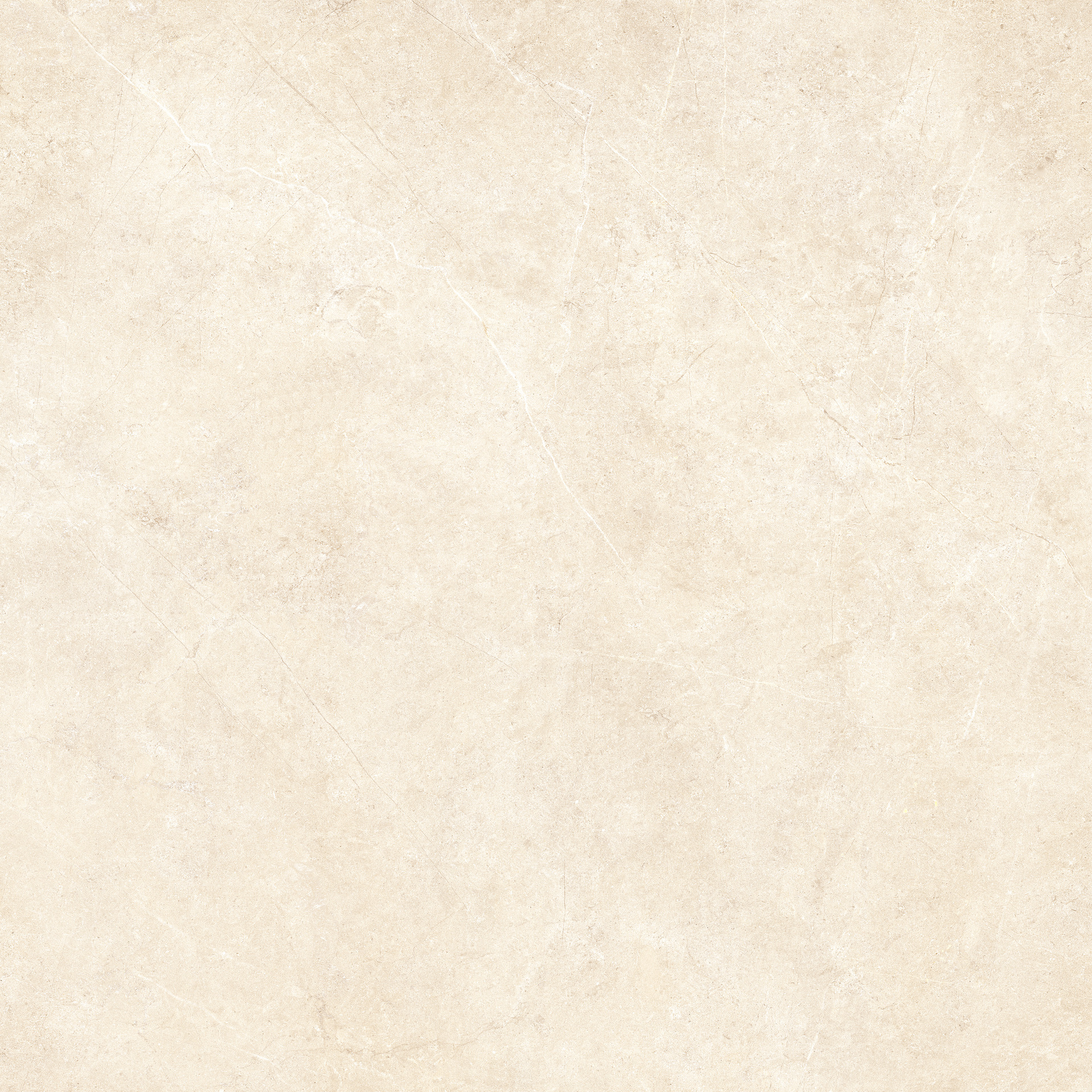Ragno Realstone_Argent  - Realstone_Argent – RA2Z 120.00x60.00cm-main-image