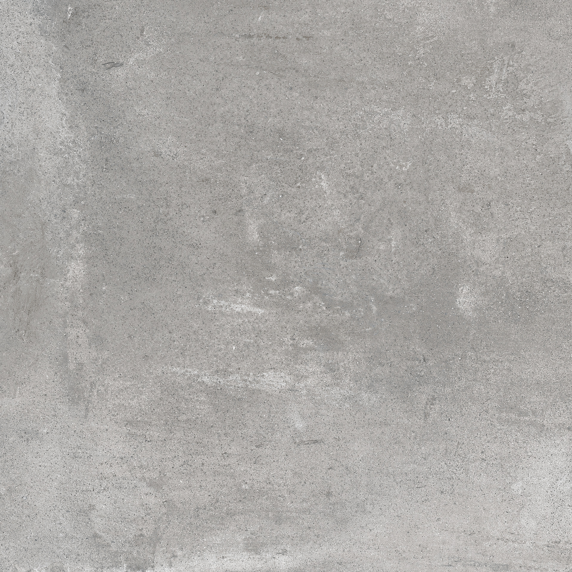 Ragno Clayton - Clayton – RAH3 100.00x100.00cm-main-image