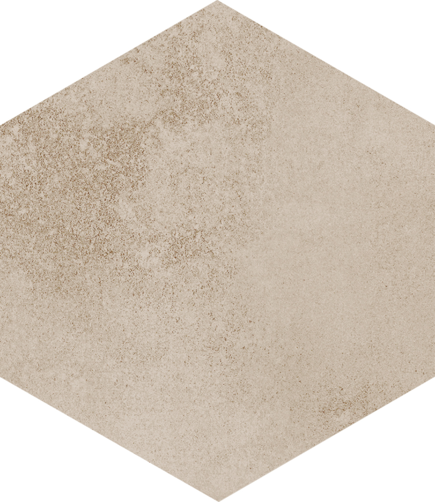 Clays – MM5R 120.00x60.00cm-main-image