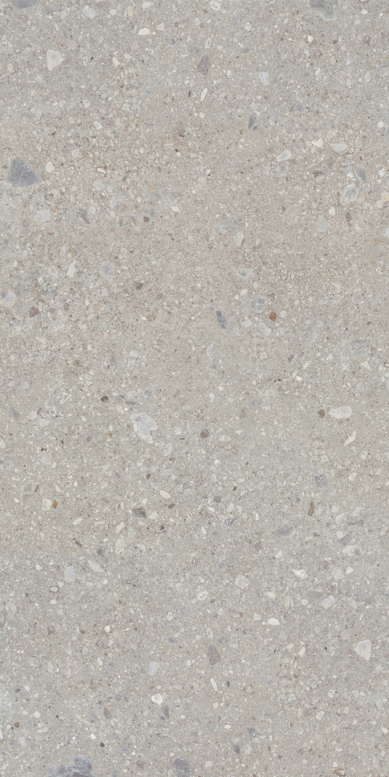 Grande Stone Look – M38S 320.00x160.00cm-main-image