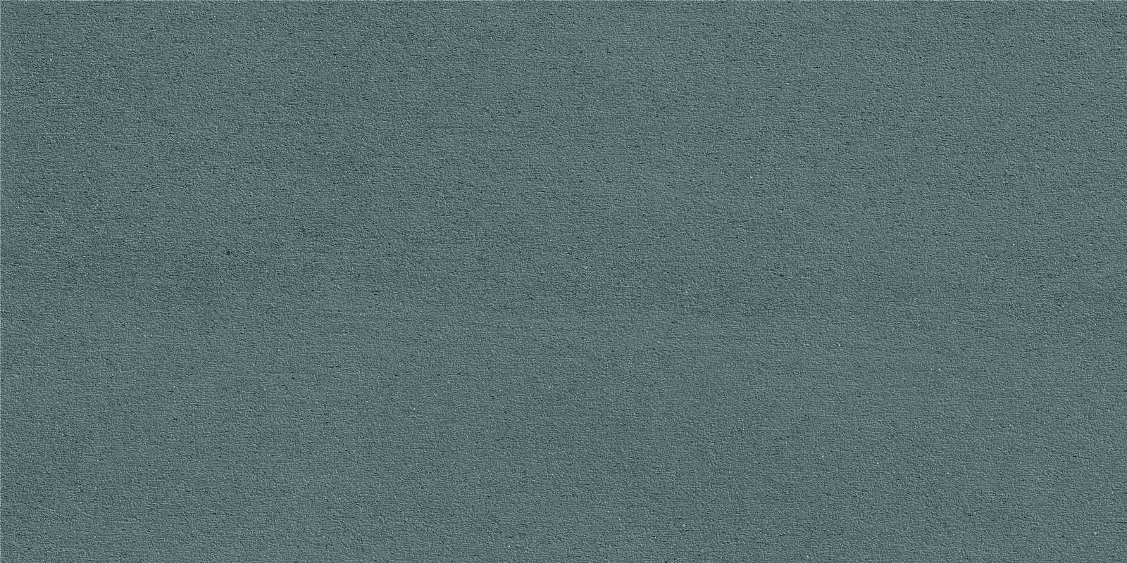 Mystone Basalto – M273 60.00x30.00cm-main-image