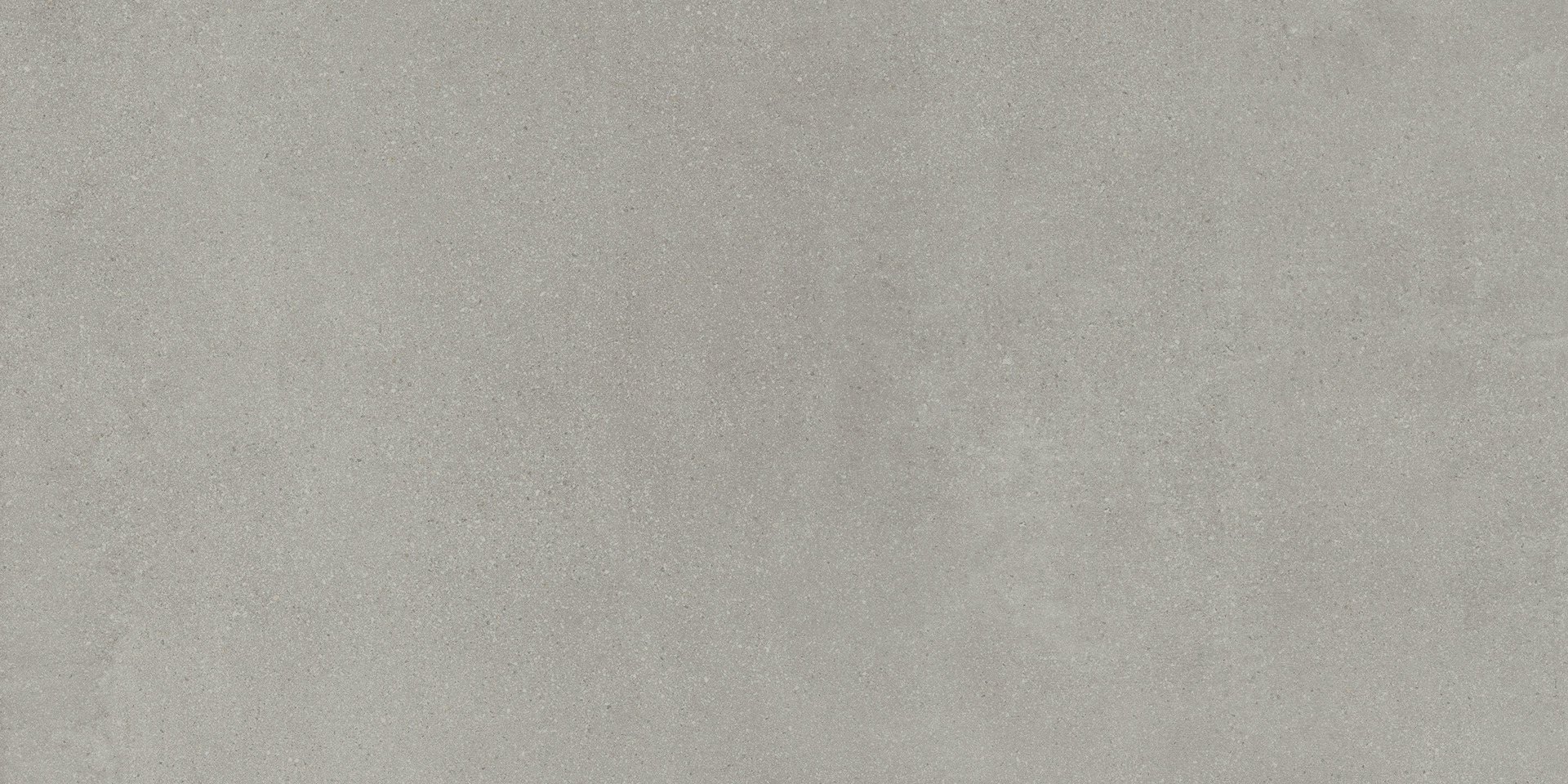Cementum – M9VG 150.00x75.00cm-main-image