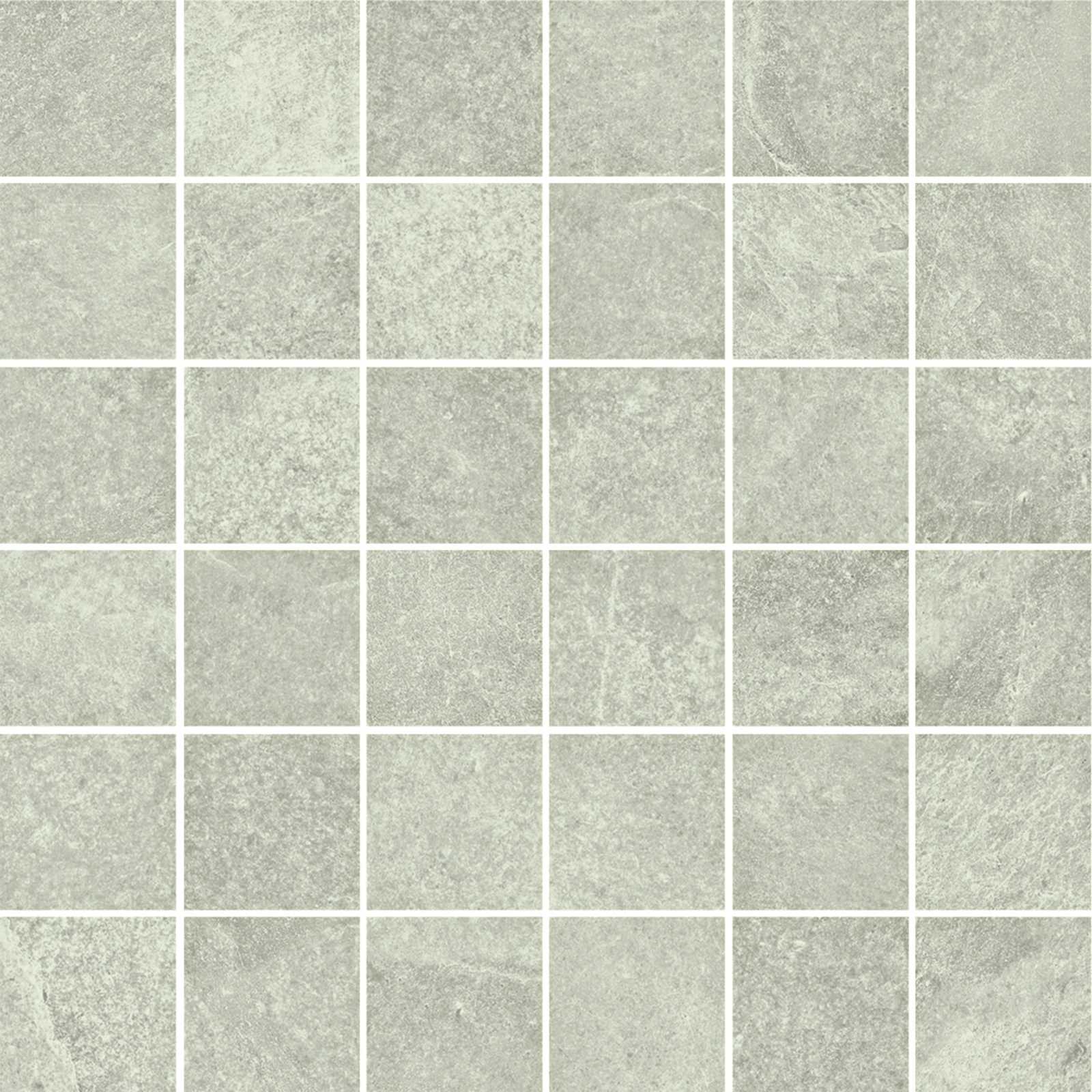 Ragno Realstone_Slate - Realstone_Slate – R6GS 60.00x30.00cm-main-image