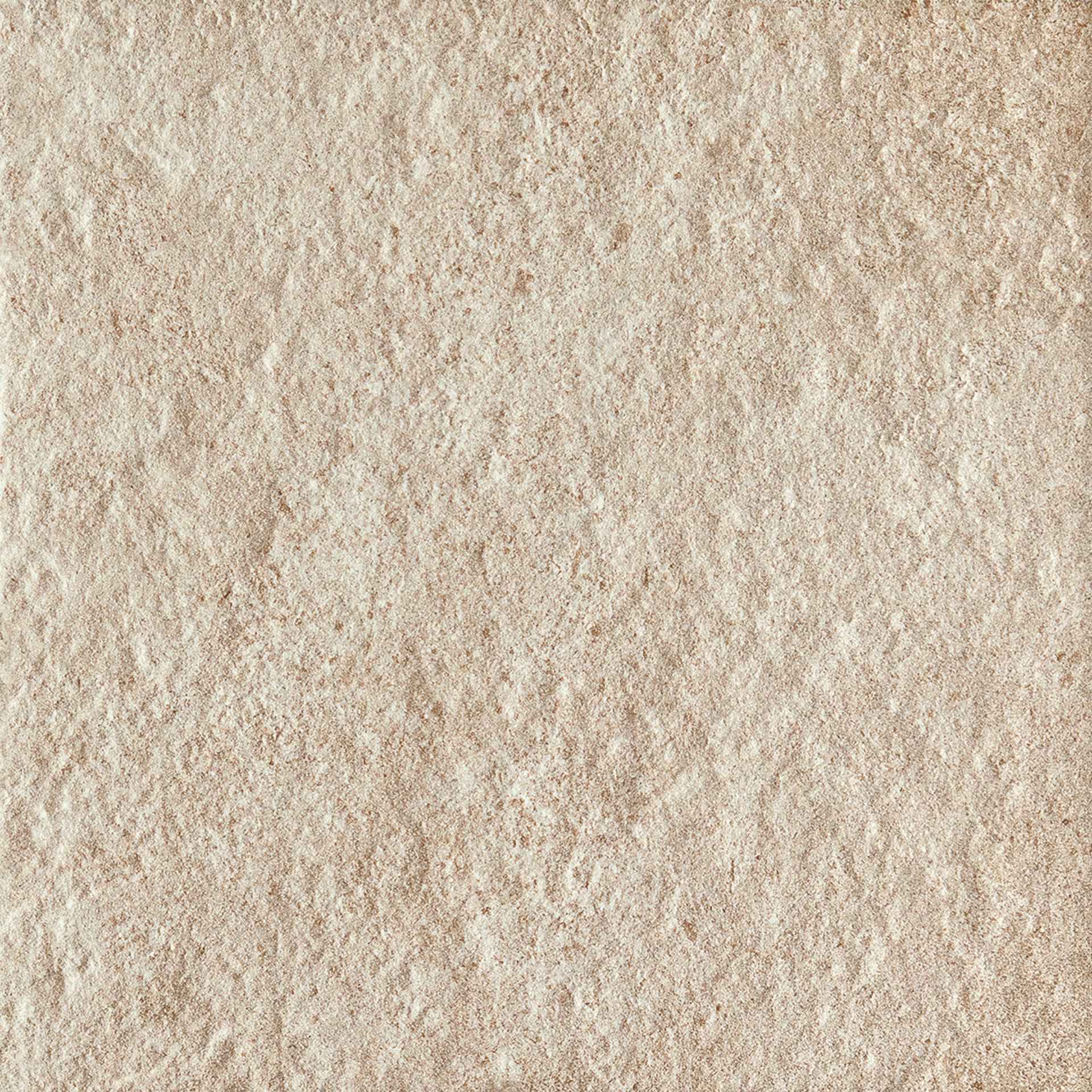 Ragno Season - Season – R3SG 60.00x60.00cm-main-image