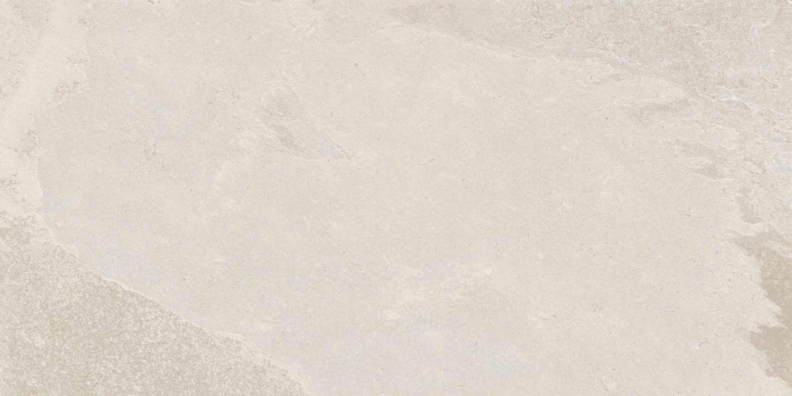 Mystone Ardesia – M055 100.00x50.00cm-main-image