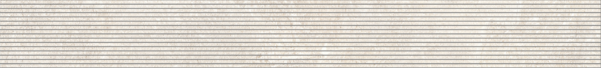 Mystone Pietra Ligure – MPPF 60.00x60.00cm-main-image