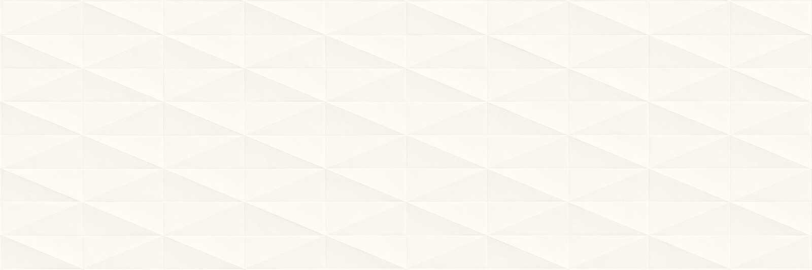 Eclettica – M1AA 120.00x40.00cm-main-image