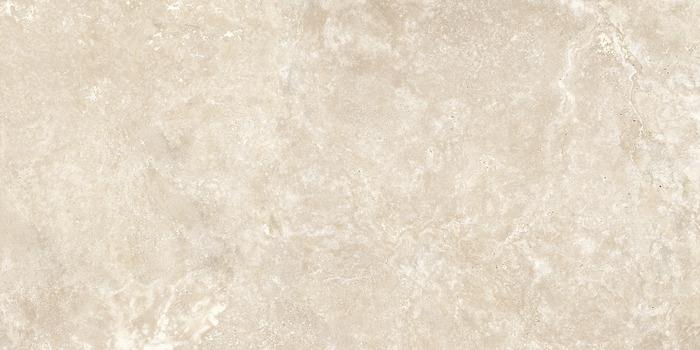 Ragno Realstone_Travertino XT20 - Realstone_Travertino XT20 – RD7K 120.00x60.00cm-main-image