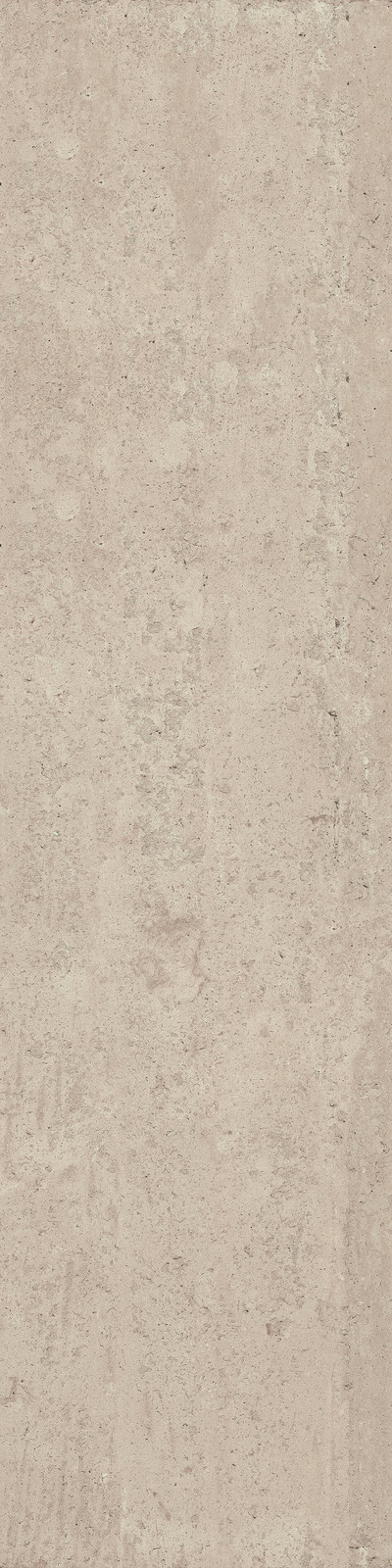 Ragno Concept - Concept – R2JX 60.00x60.00cm-main-image