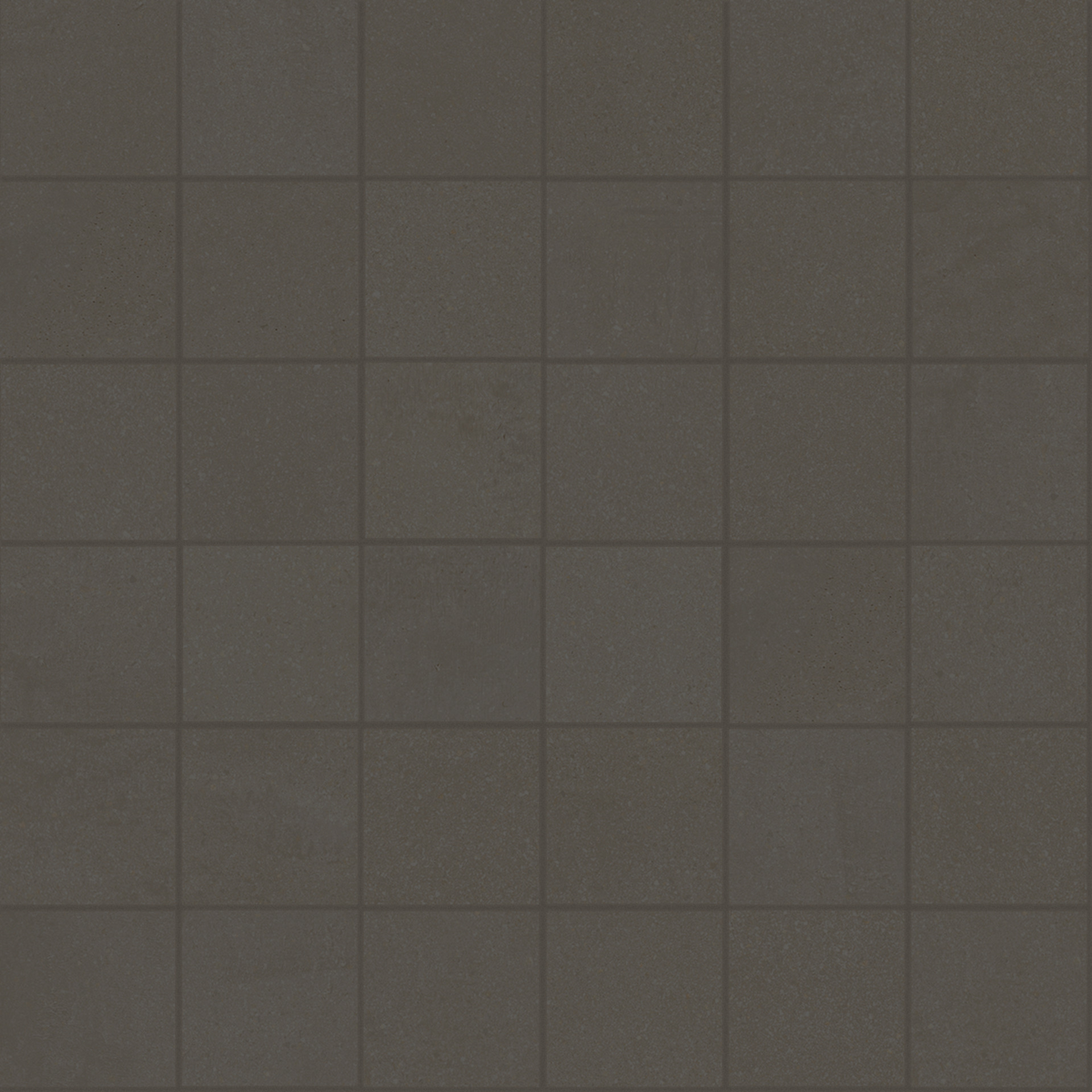 Cementum – MA99 60.00x30.00cm-main-image