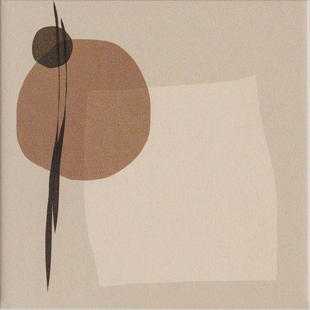 Genesi Luce Browns 15.00x15.00cm-main-image