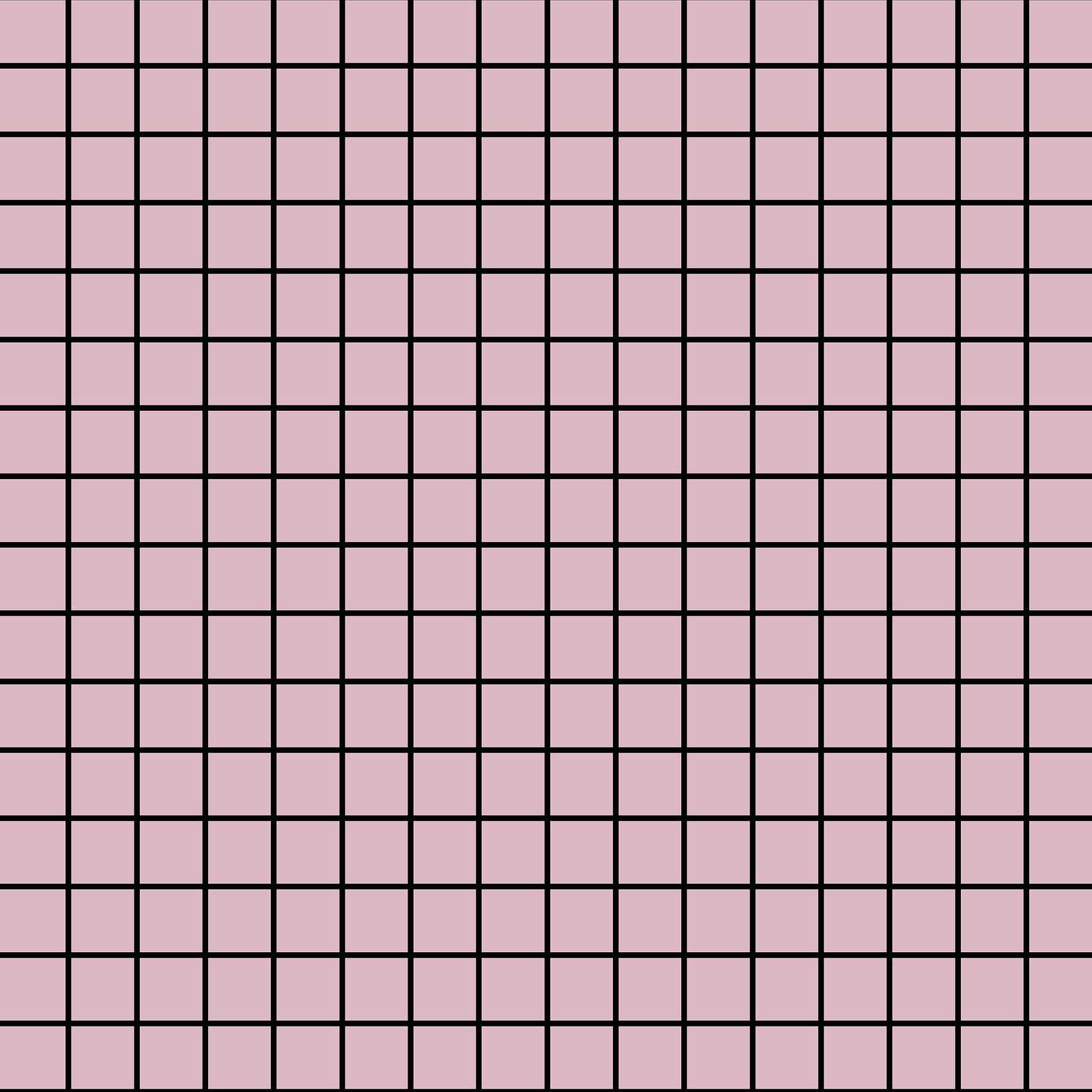 Eclettica – M3S0 120.00x40.00cm-main-image