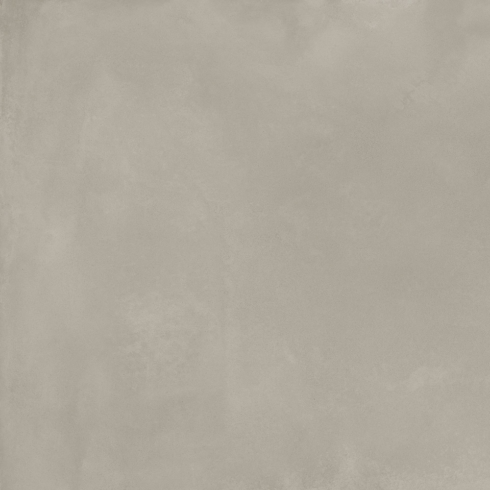 Norse Clay 60.00x60.00cm-main-image
