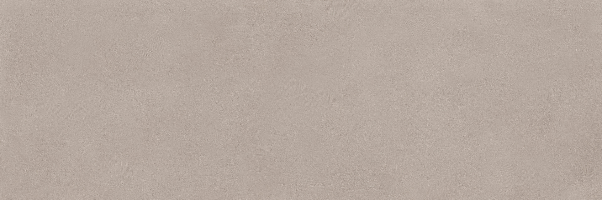 Alchimia – M17U 180.00x60.00cm-main-image