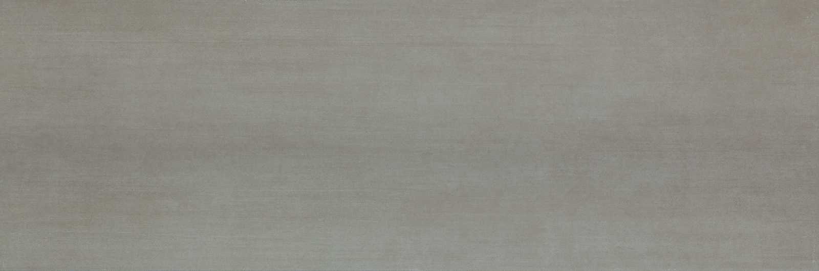 Materika – MMFT 120.00x40.00cm-main-image