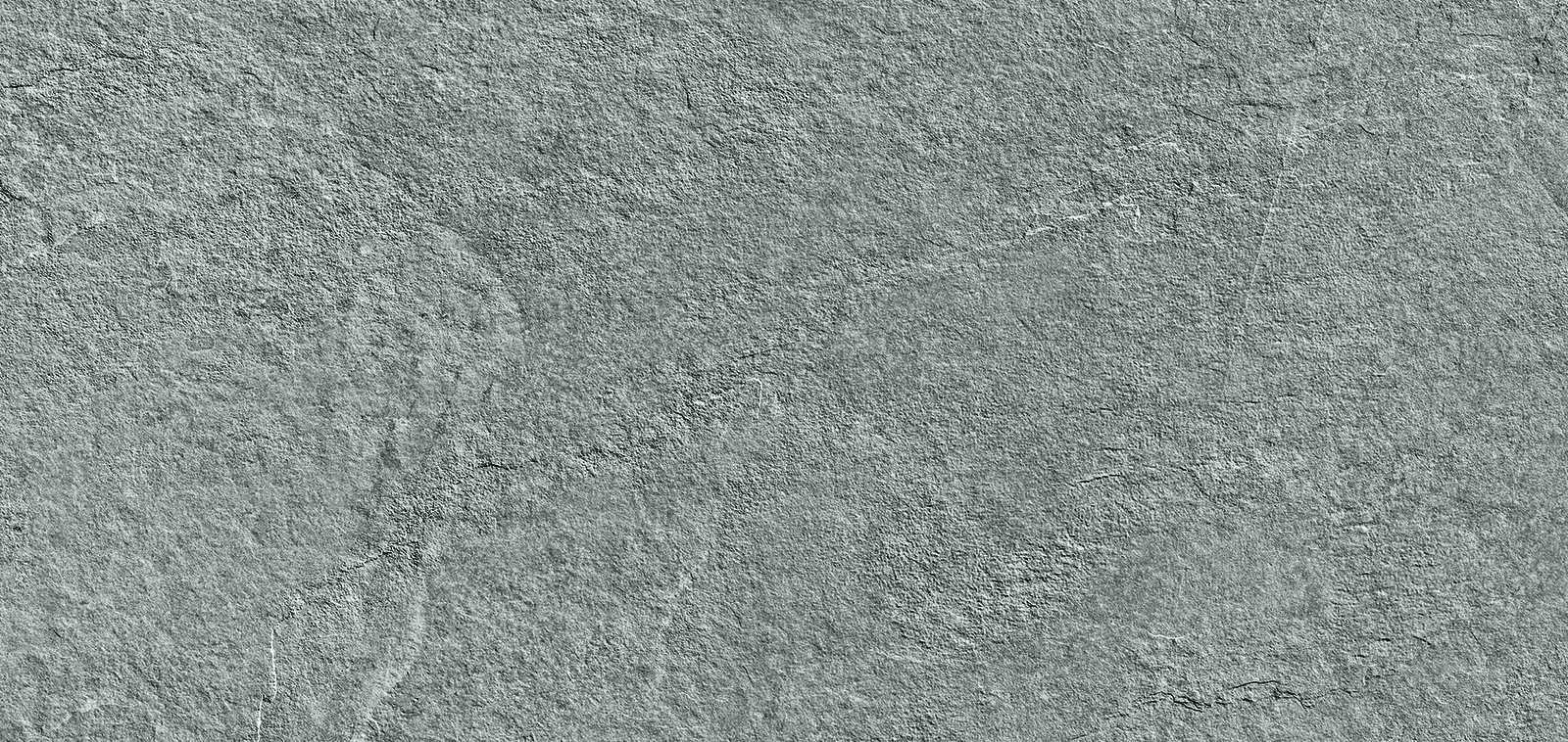 Ragno Realstone_Slate - Realstone_Slate – R6YU 120.00x120.00cm-main-image