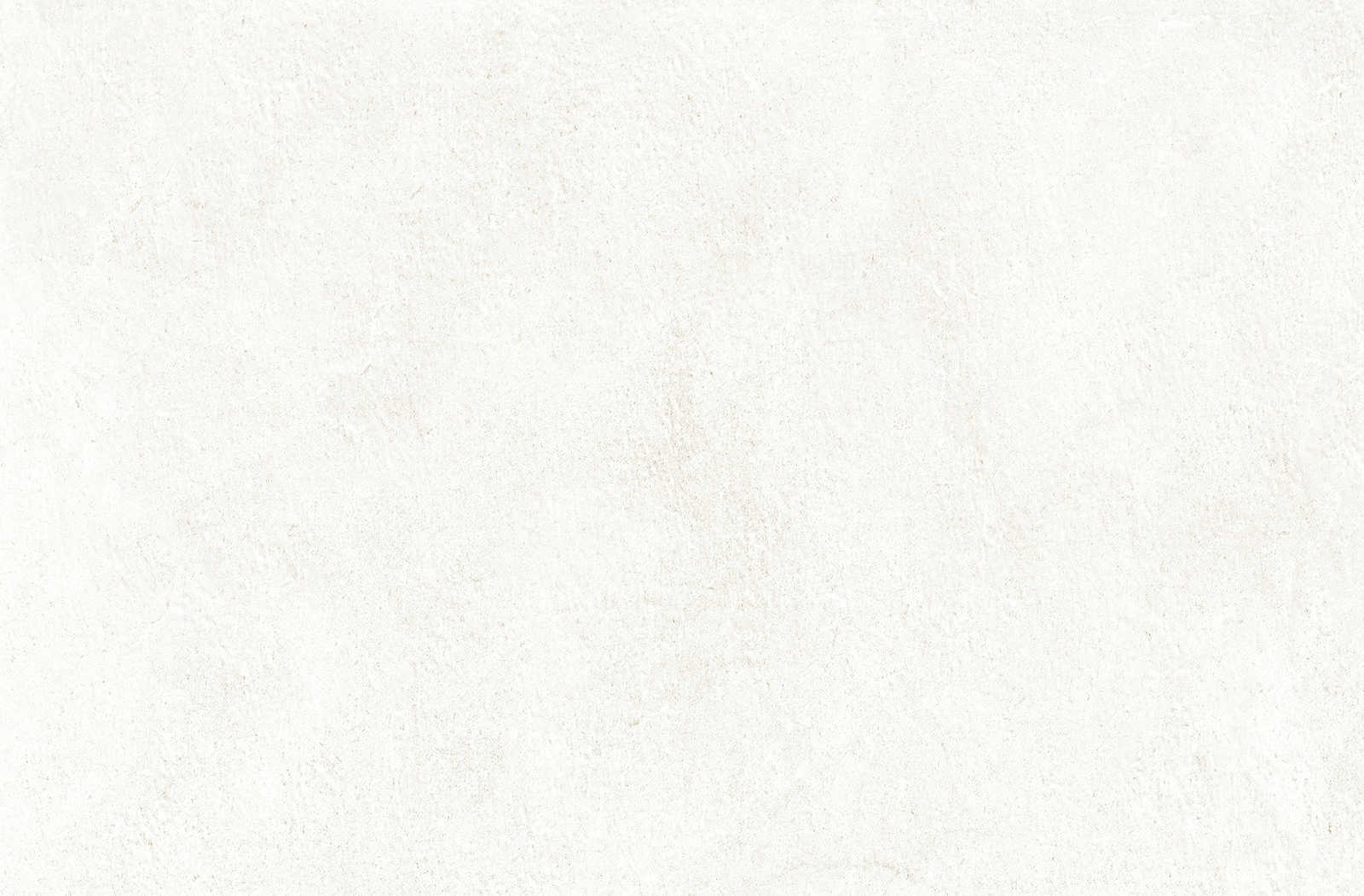 Stream – M0T5 60.00x60.00cm-main-image