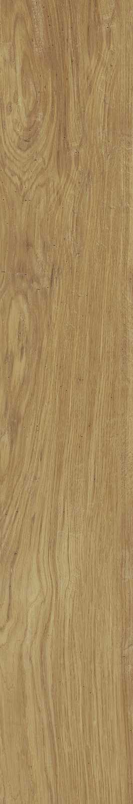 Treverklife – MQYM 150.00x25.00cm-main-image