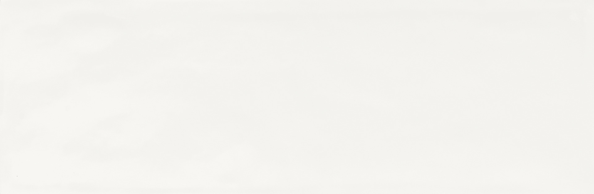 Ragno Brick Glossy - Brick Glossy – RDA0 30.00x10.00cm-main-image