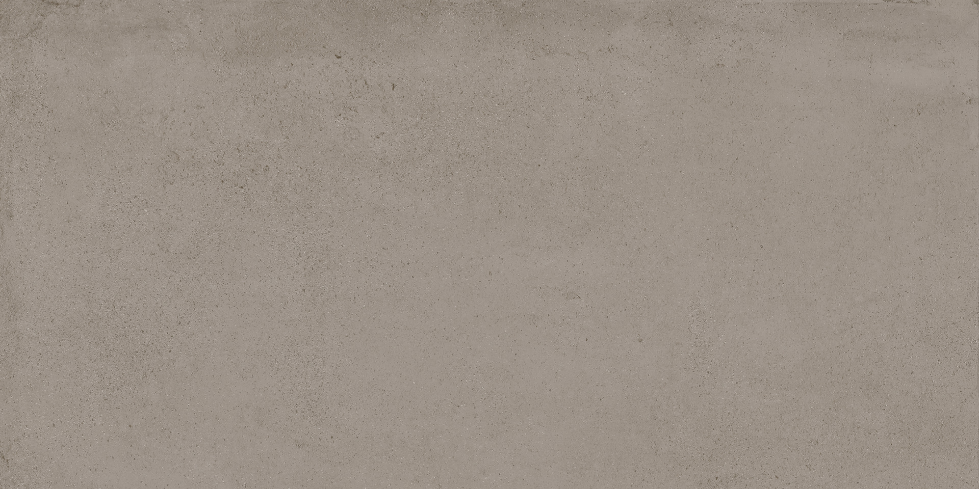 Appeal – M0WH 75.00x75.00cm-main-image