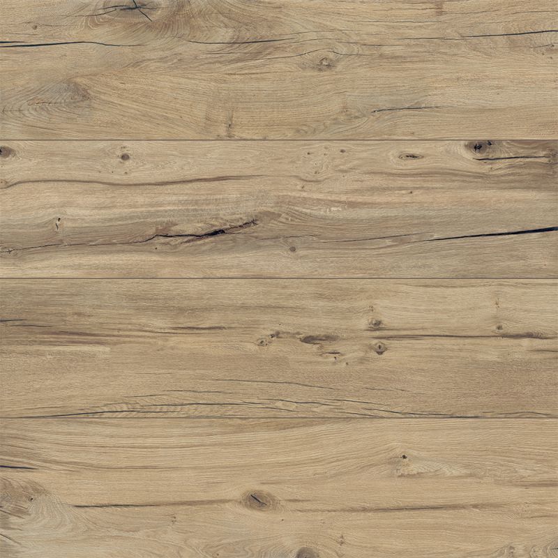 Flaviker Pisa X20 - Nordik Wood Gold 60.00x120.00cm-main-image