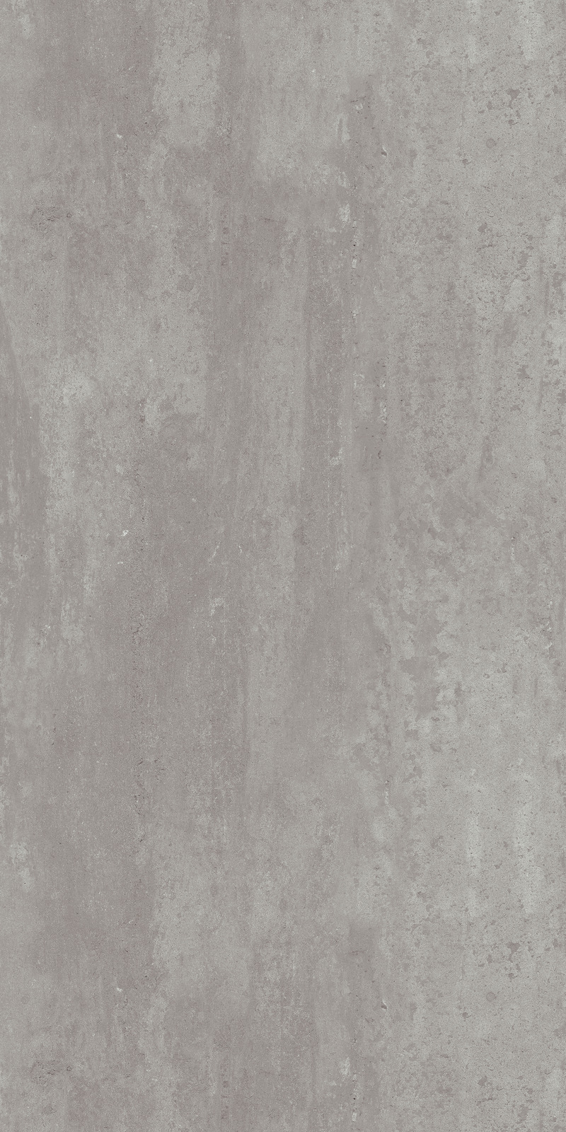 Ragno Concept - Concept – R2GU 75.00x37.50cm-main-image