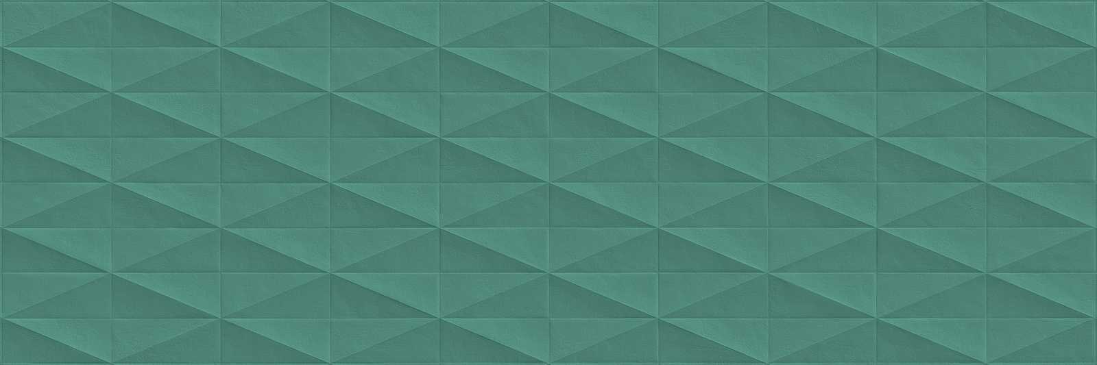 Eclettica – M1AD 120.00x40.00cm-main-image