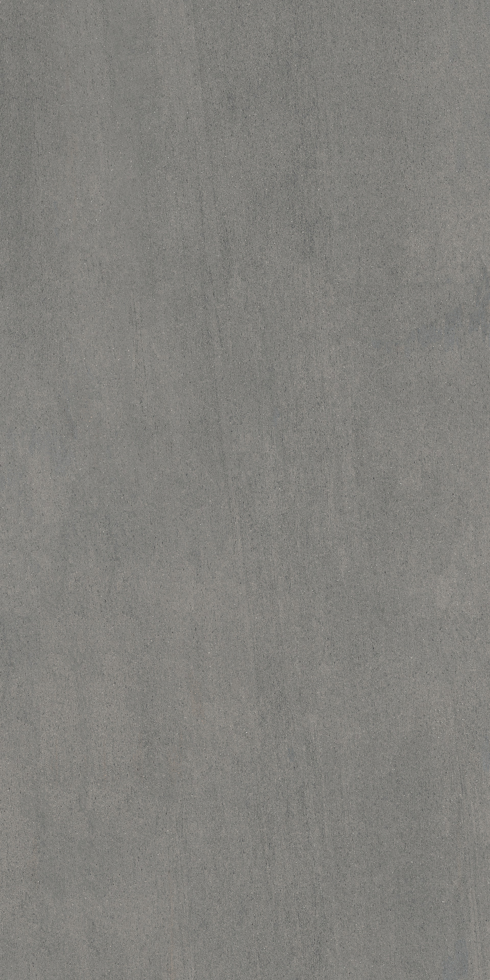 Grande Stone Look – MCE3 120.00x120.00cm-main-image