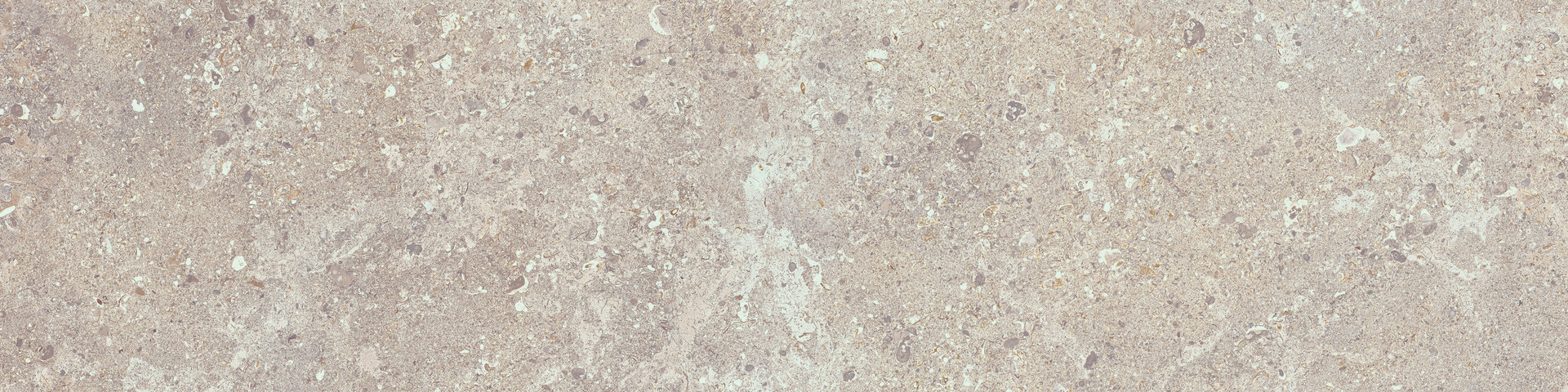 Mystone Gris Fleury – MLH3 60.00x30.00cm-main-image
