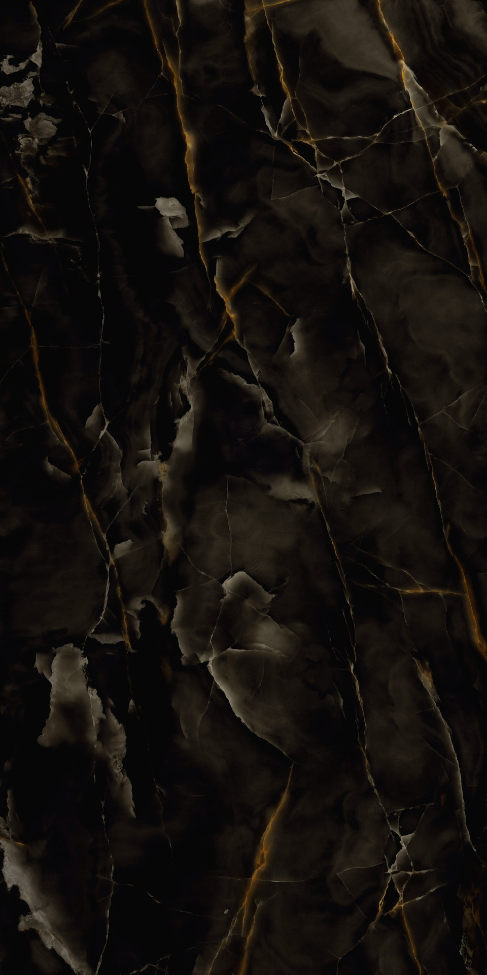 Grande Marble Look – METR 240.00x120.00cm-main-image