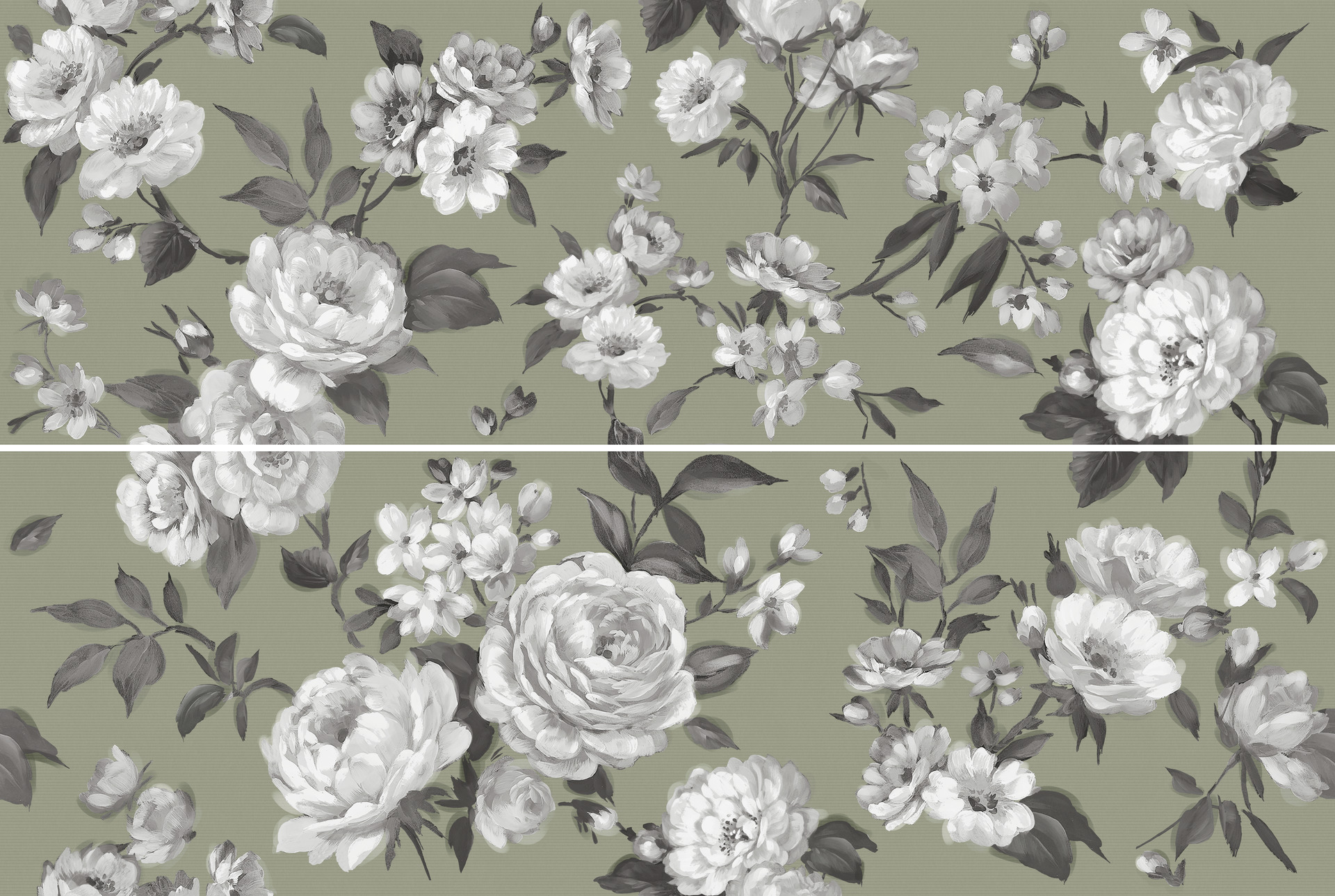 White Deco – MF97 180.00x60.00cm-main-image