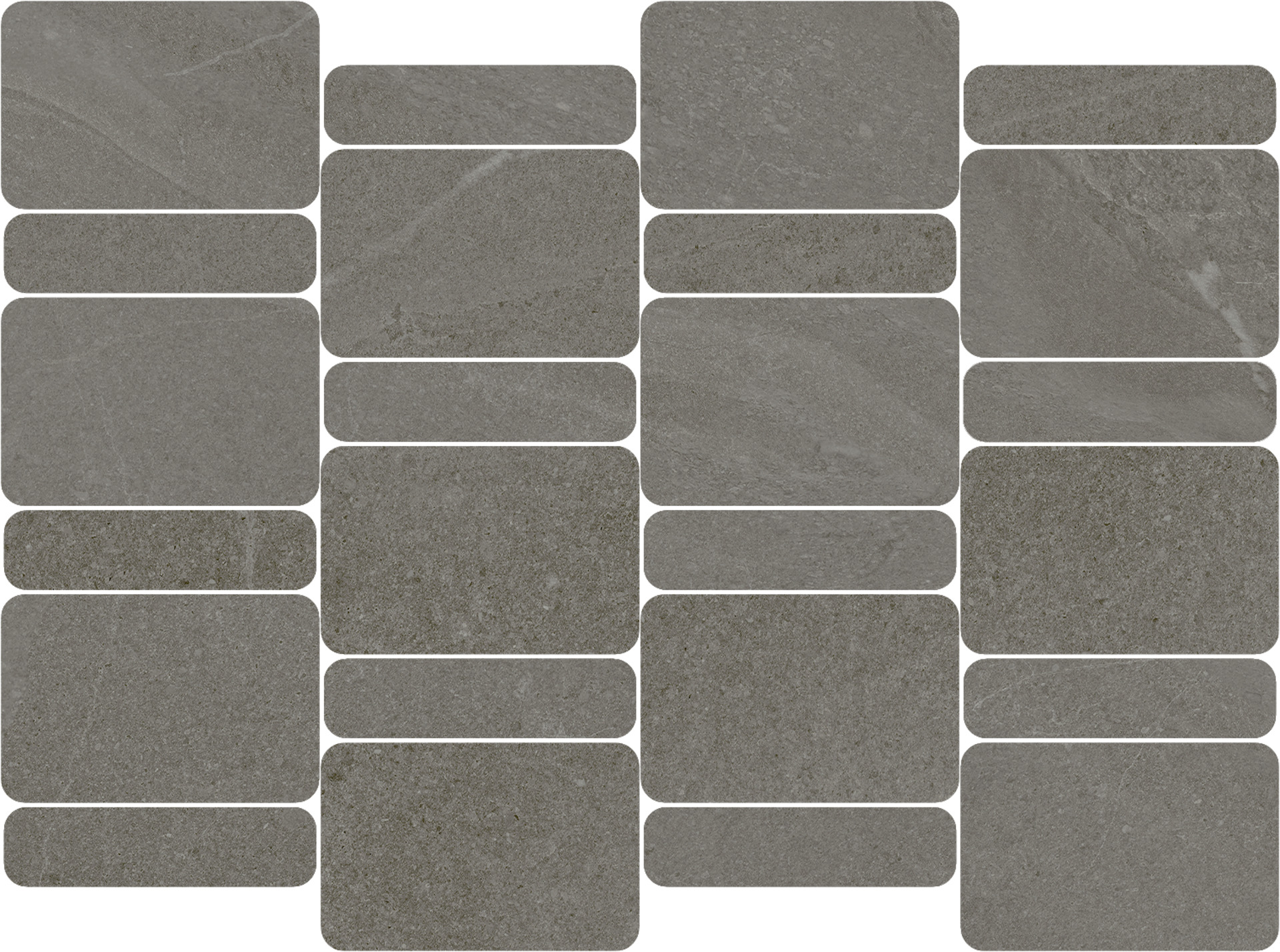 Ragno Stoneplay - Stoneplay – RCZY 120.00x60.00cm-main-image