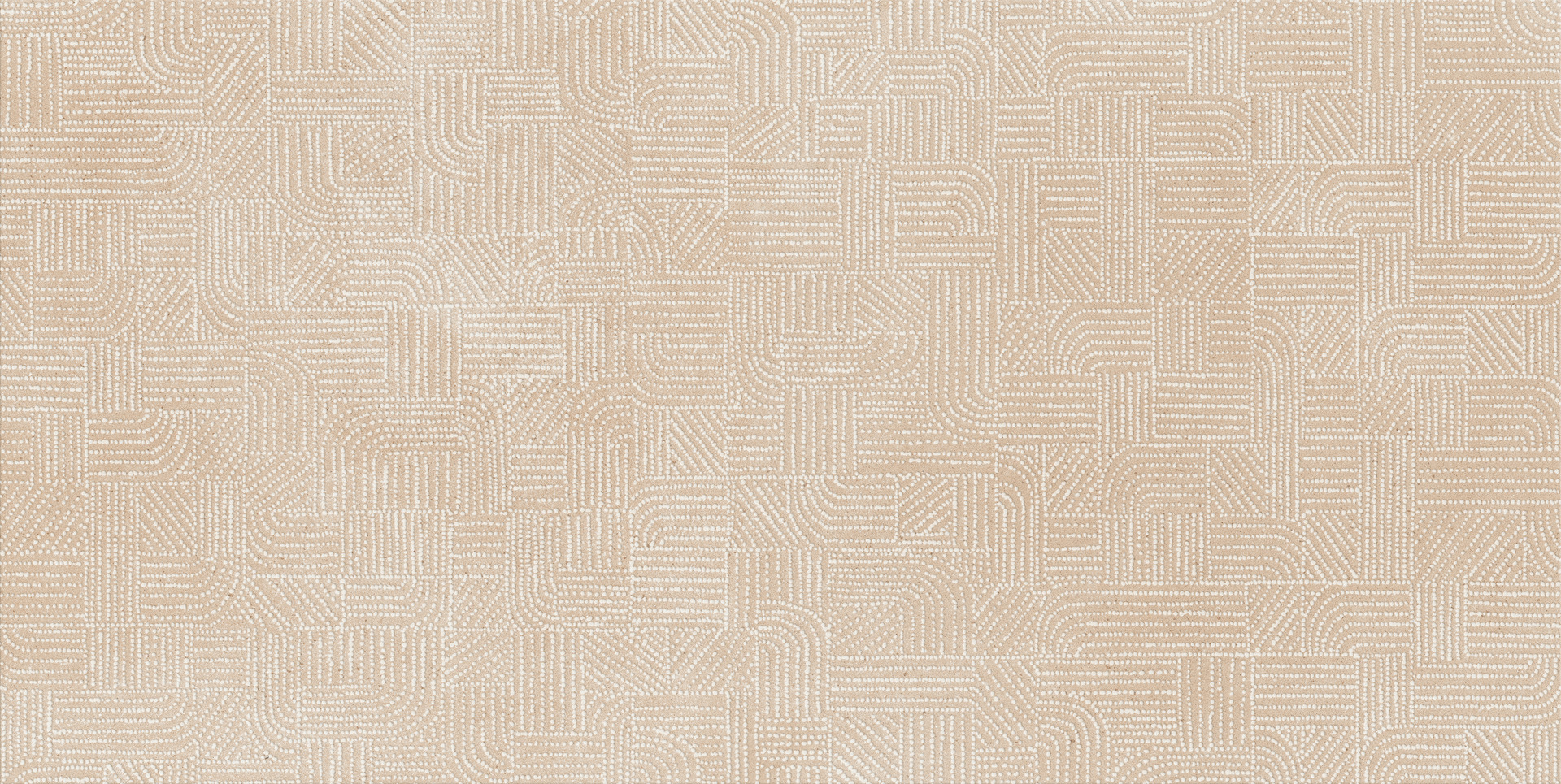 Slow – MM6V 150.00x75.00cm-main-image
