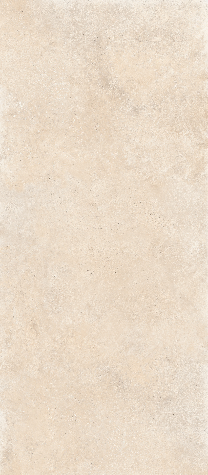 Ragno Realstone_Travertino - Realstone_Travertino – RCFW 60.00x60.00cm-main-image