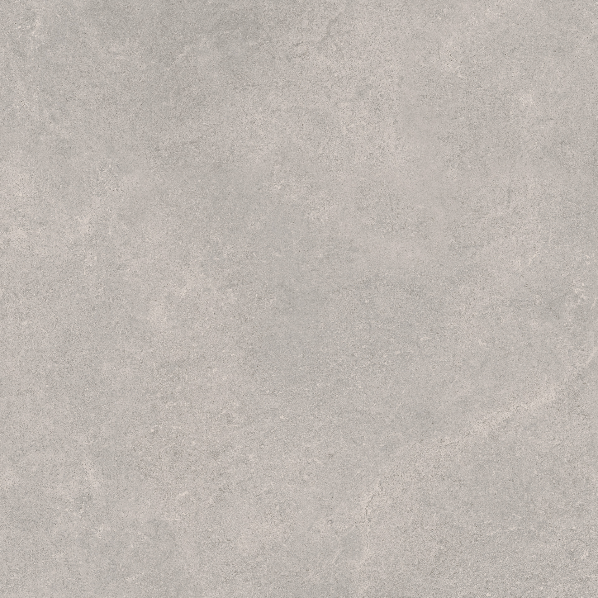 Stream – M9RU 76.00x25.00cm-main-image