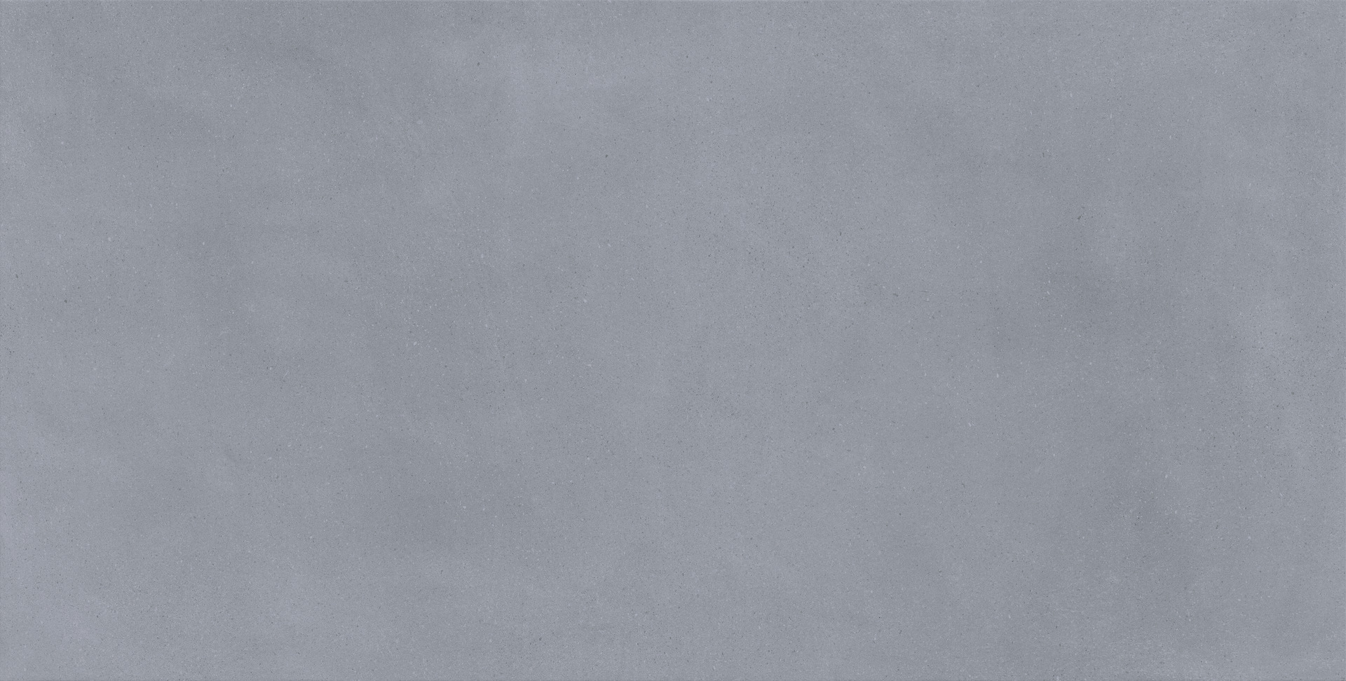 Slow Cold – MPE0 120.00x120.00cm-main-image