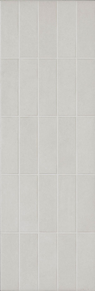 Chalk – M02L 76.00x25.00cm-main-image