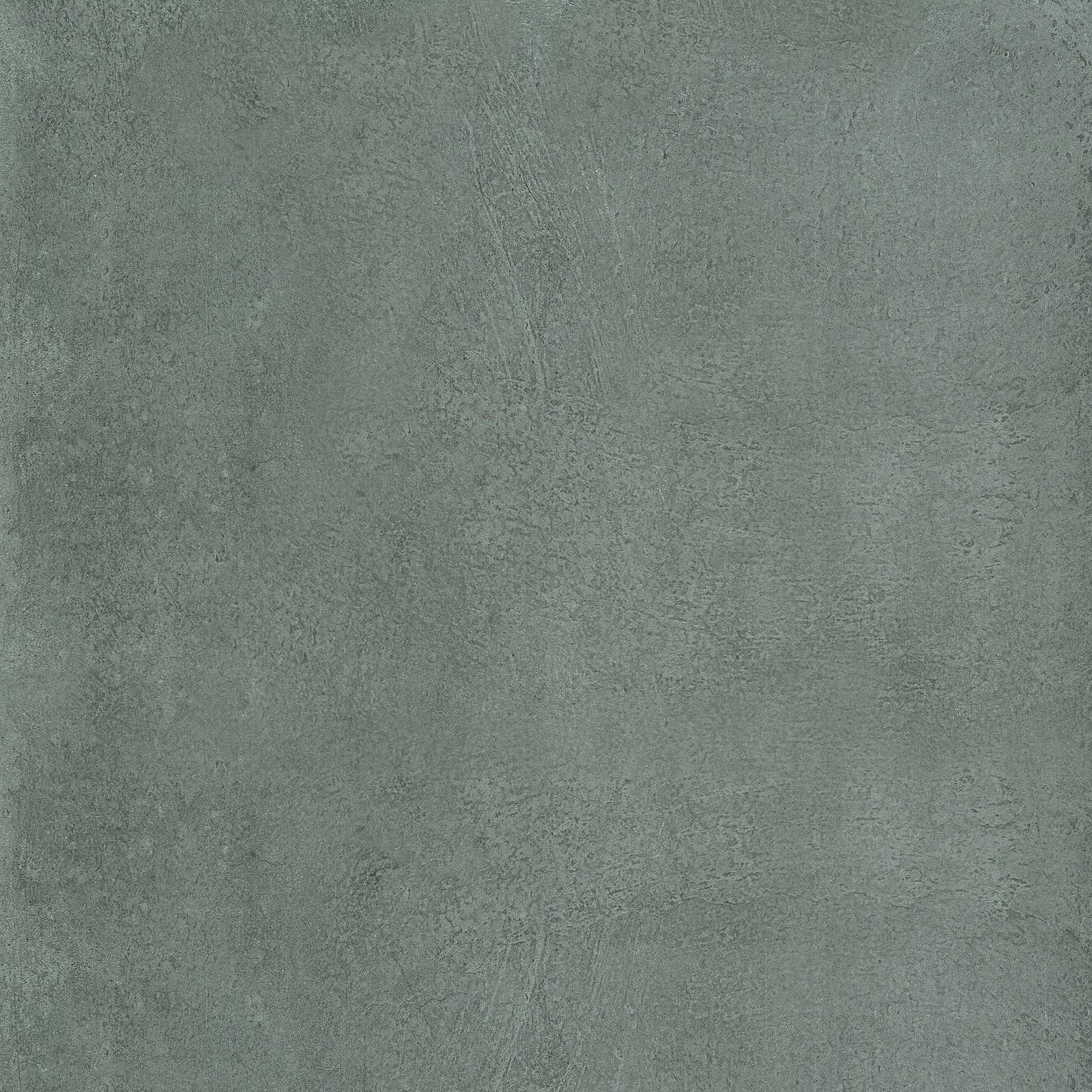 Memento – M07C 150.00x75.00cm-main-image