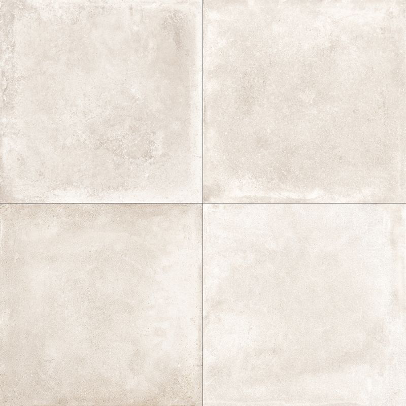 Flaviker Pisa Backstage - Bisque 80.00x80.00cm-main-image