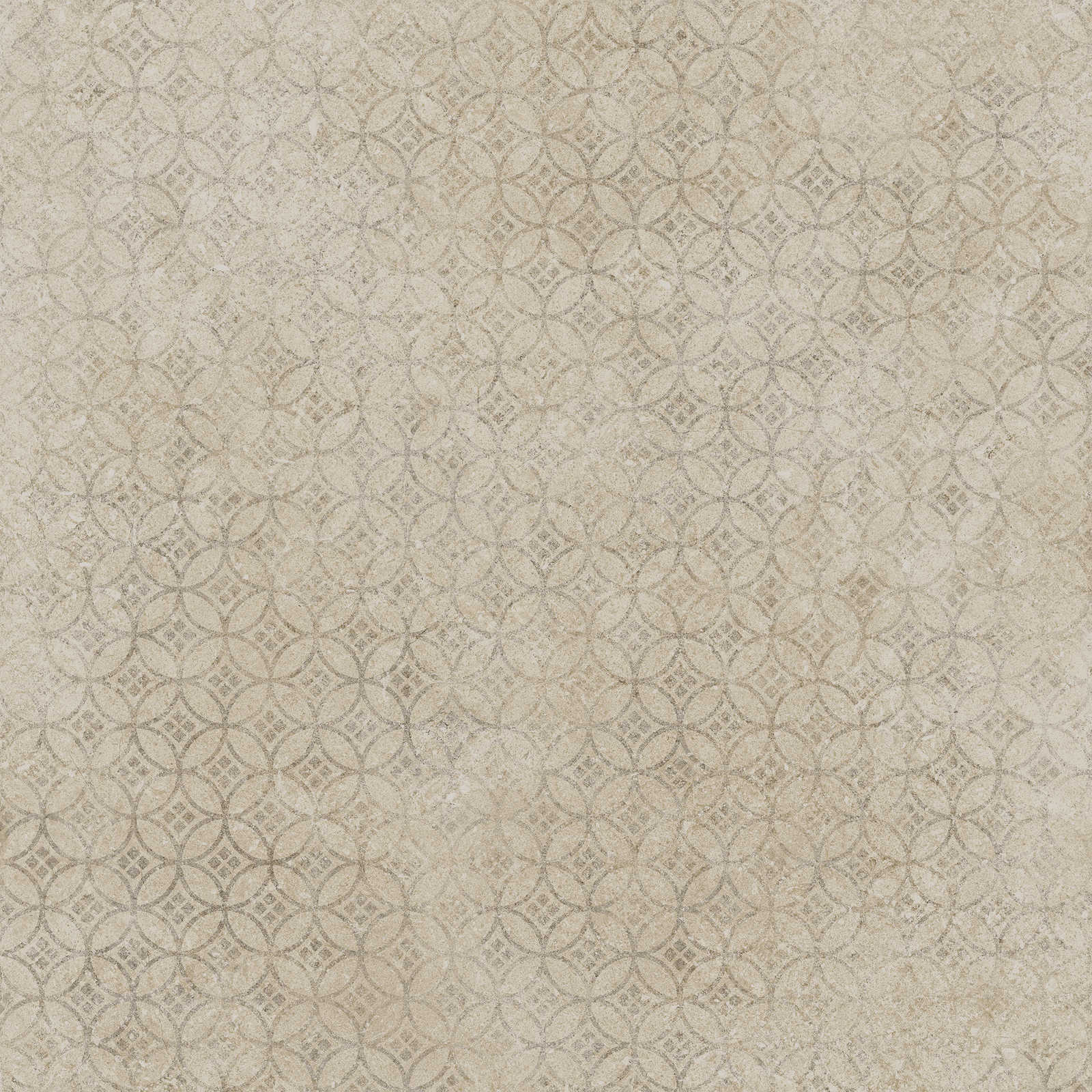 Stream – M0Y1 120.00x60.00cm-main-image