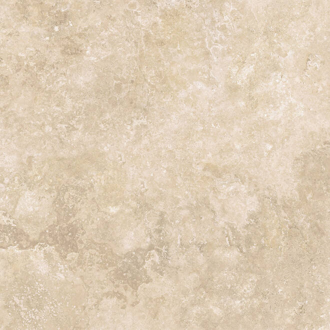 OMNIA RAPOLANO BEIGE 120X120X0,9 CM SPAZZOLATO-main-image