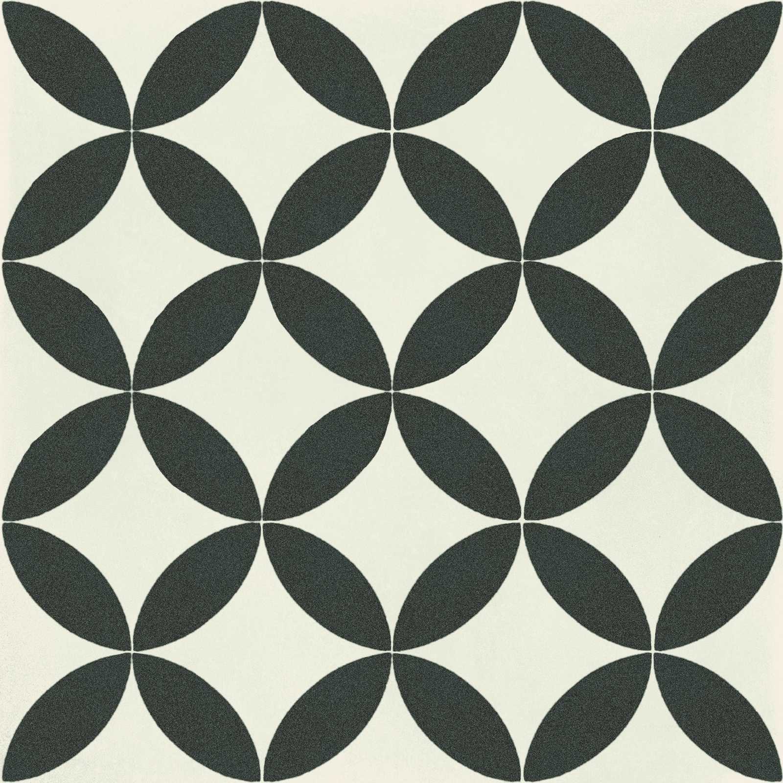 D Segni – M0UA 20.00x20.00cm-main-image