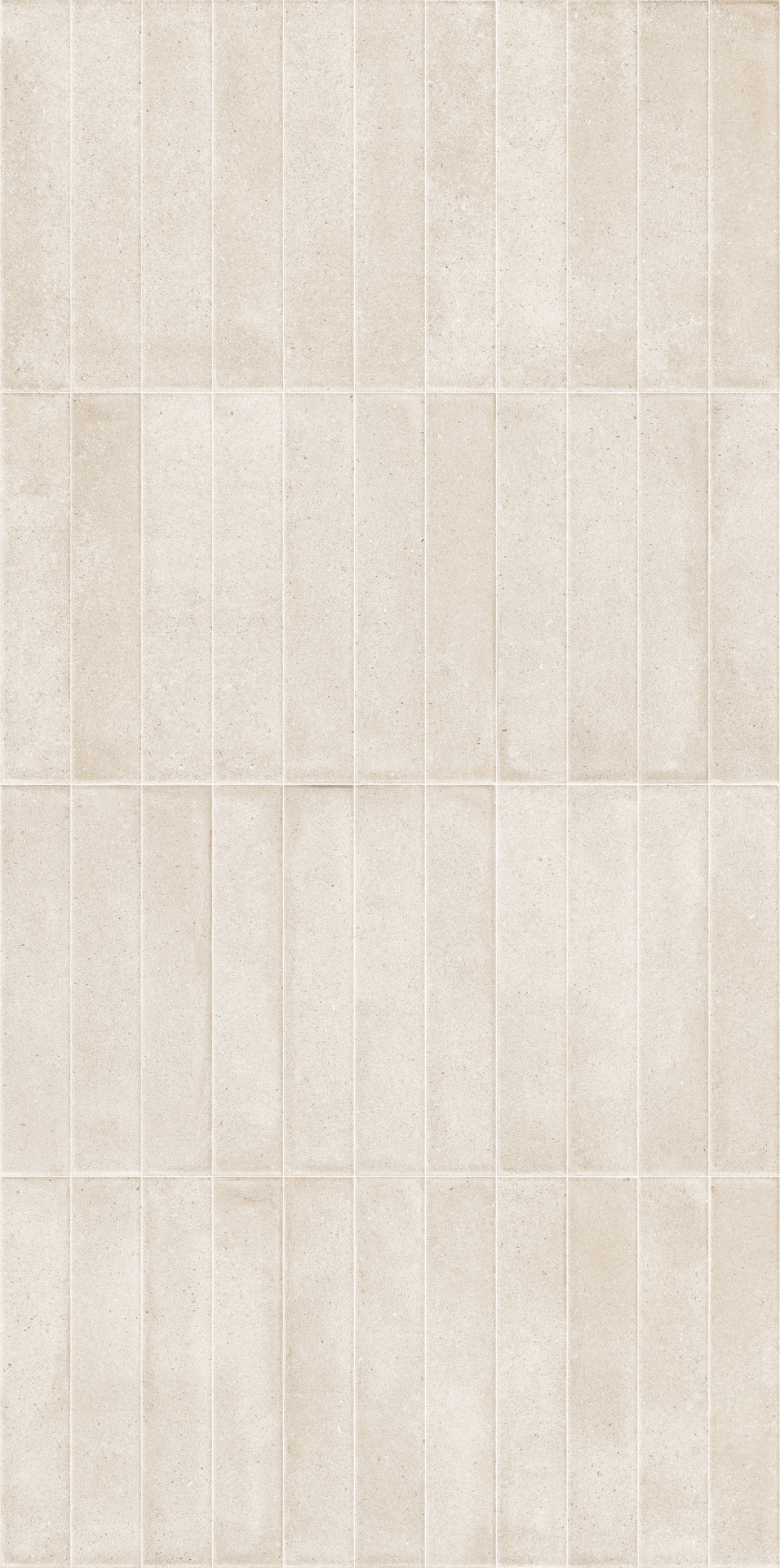 ArtCraft – MGTA 18.20x21.00cm-main-image