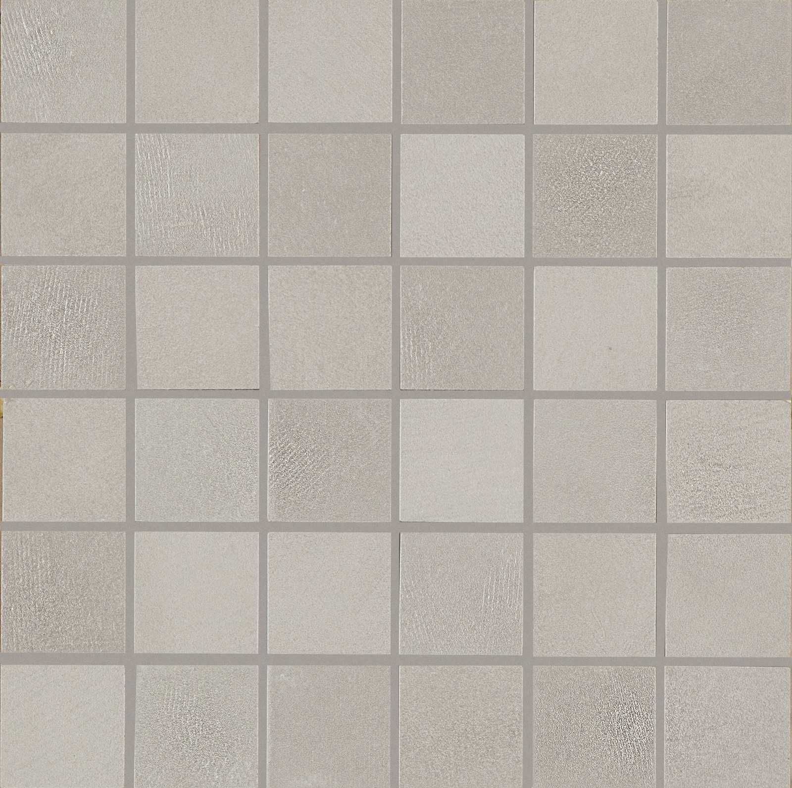 Block – MH4H 60.00x60.00cm-main-image