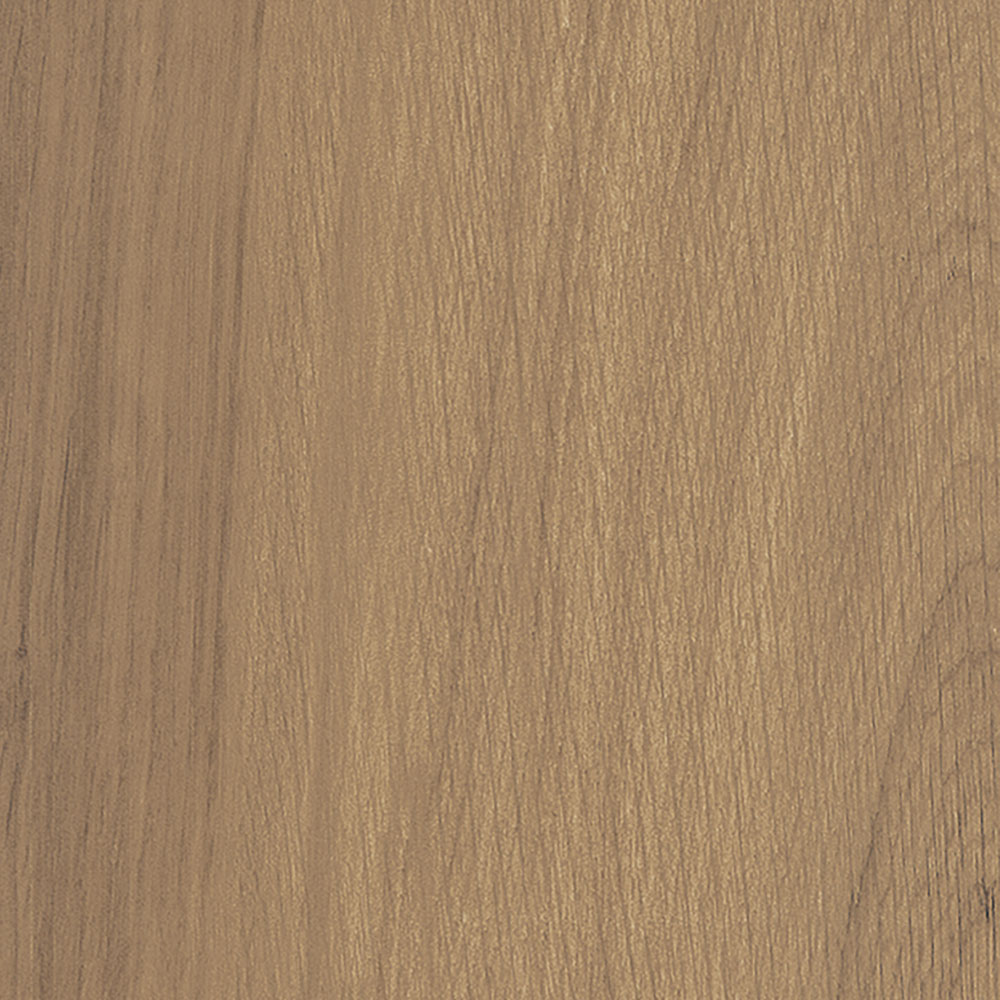Wald Miele 120.00x30.00cm-main-image