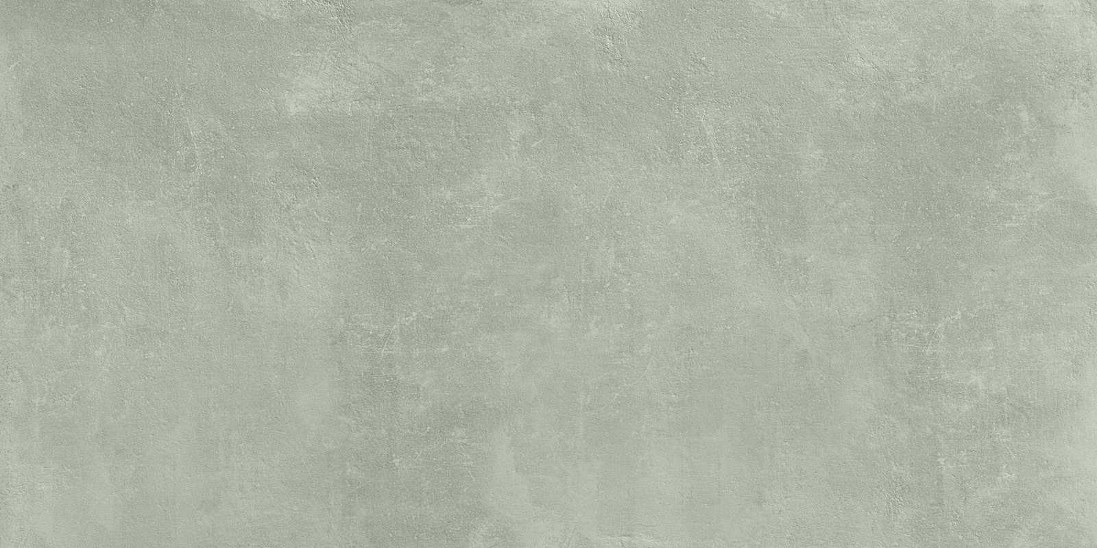 Ragno Boom - Boom – R00D 61.60x44.90cm-main-image