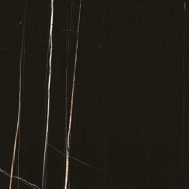 Stone Sahara Noir 320.00x160.00cm-main-image