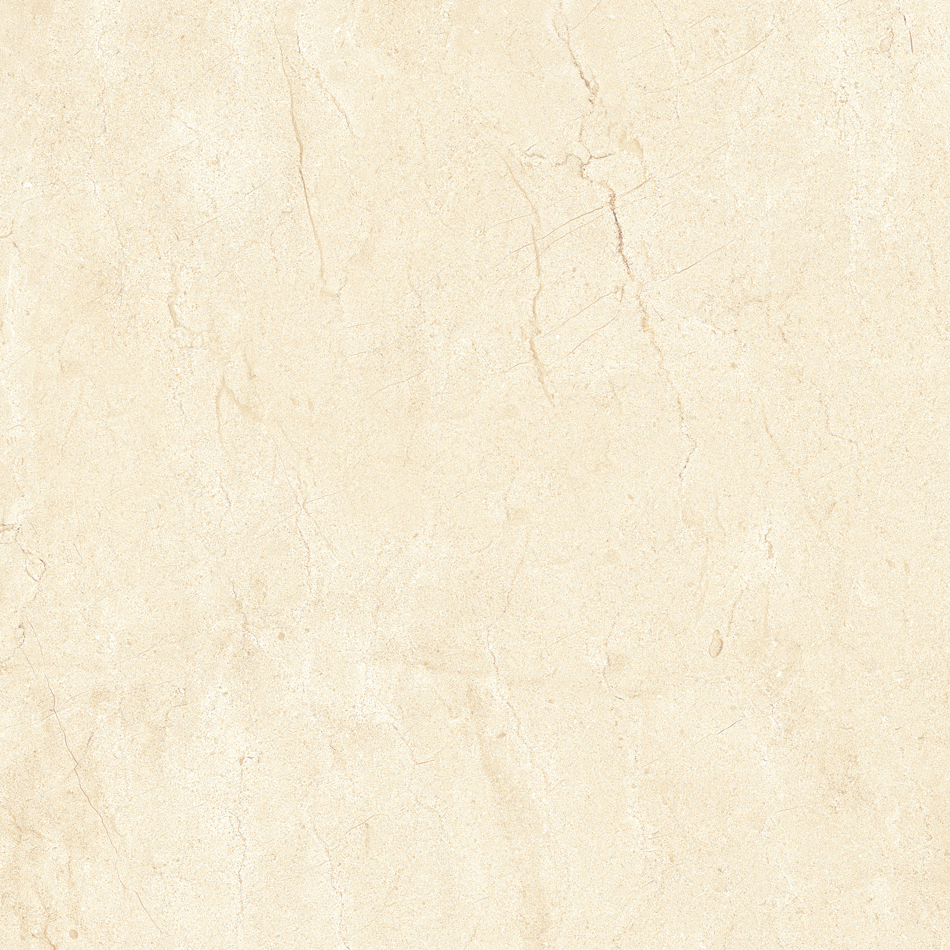 Allmarble – MELS 60.00x60.00cm-main-image