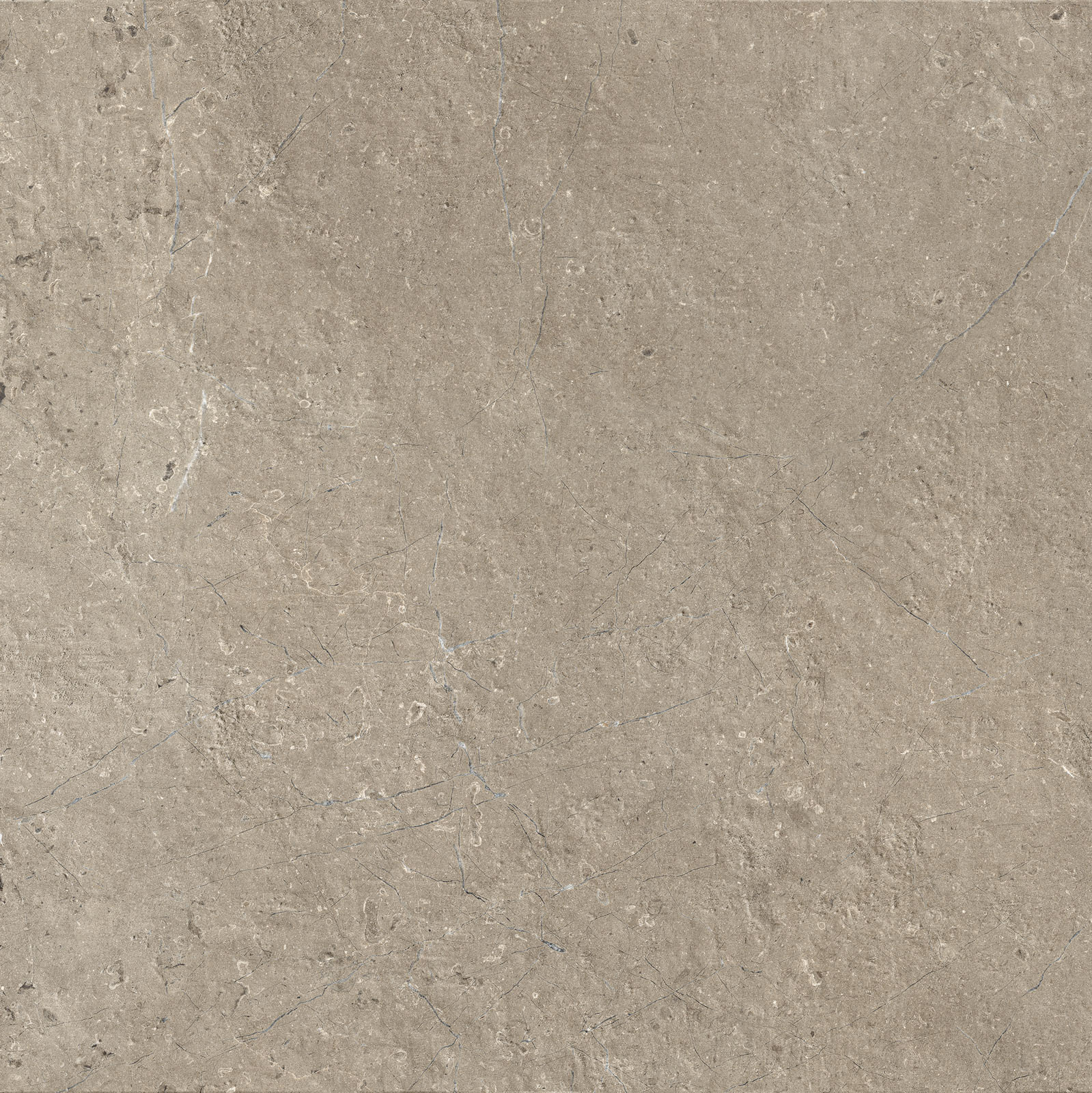 Mystone Limestone20 – M7FH 120.00x120.00cm-main-image